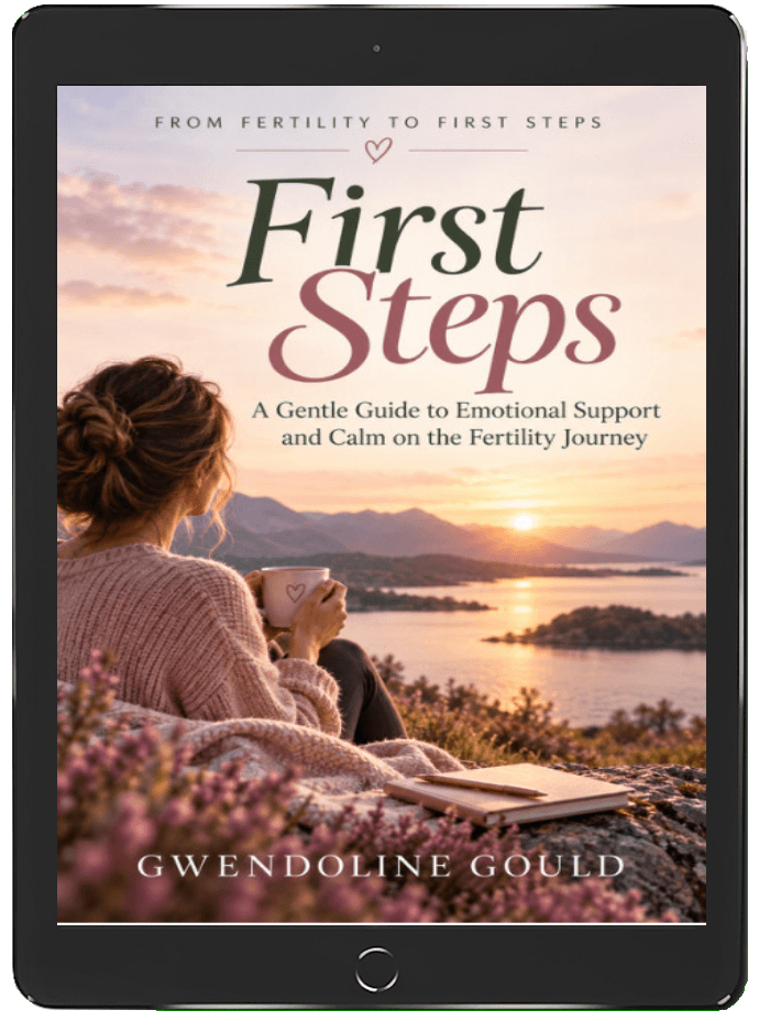 Main book cover preview with centered layout and star decoration