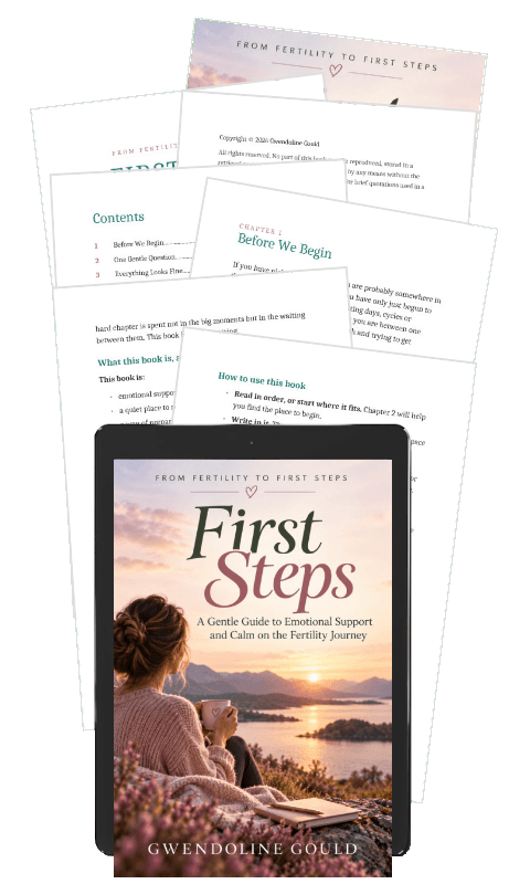 Book mockup preview image